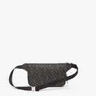 Belt Bag Fendi Diagonal