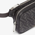 Belt Bag Fendi Diagonal