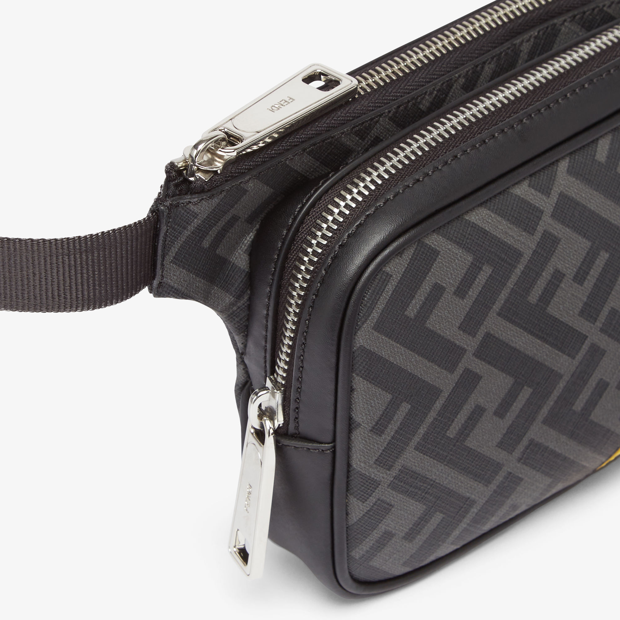 Fendi riñonera hotsell