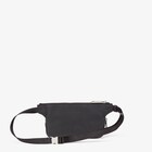 Fendi Roma Leather Belt Bag