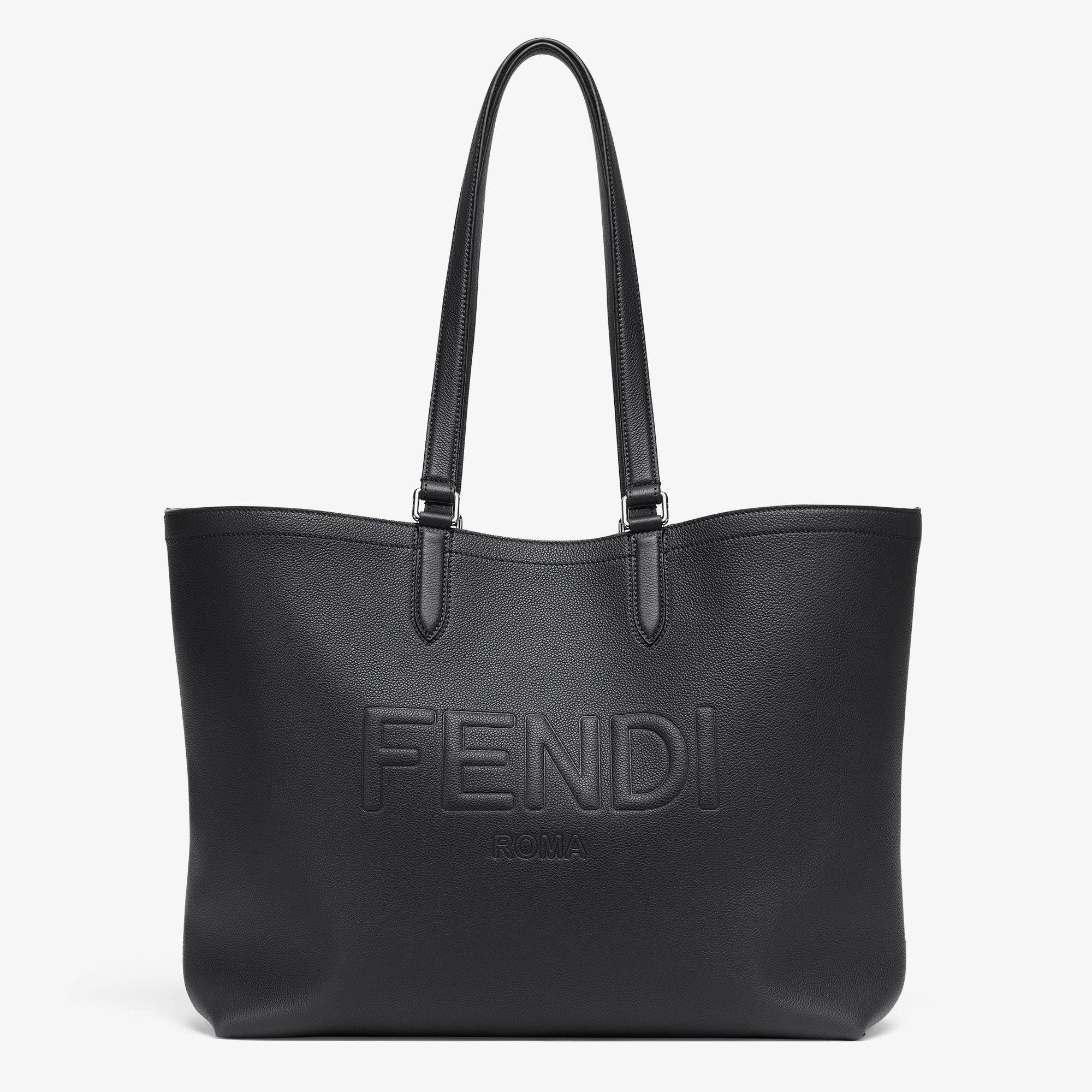 タグ付き】FENDI ROMA フェンディー ローマ カーディガン FENDI