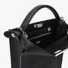 Peekaboo X-Lite Small