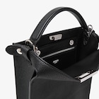 Peekaboo X-Lite Small