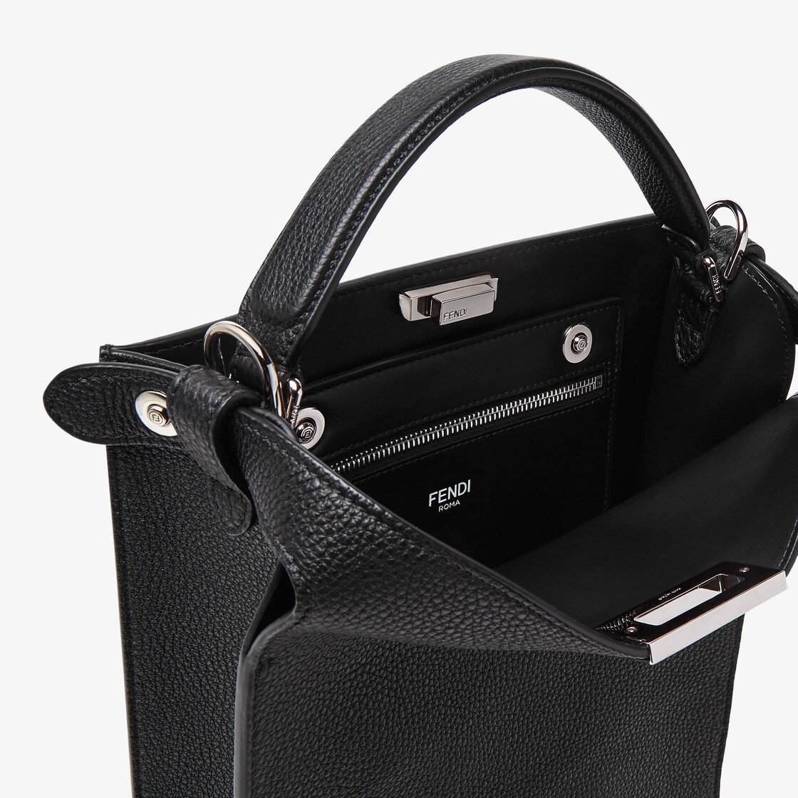 Peekaboo X-Lite Small