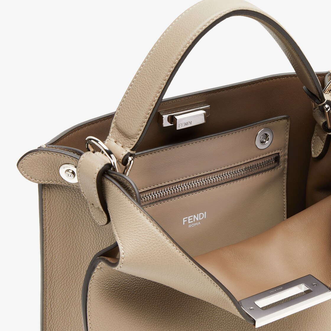 Fendi peekaboo clearance lite