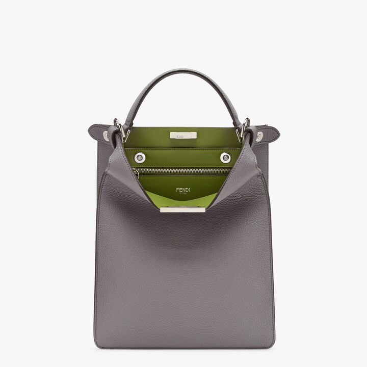 FENDI（手袋）のフリマアイテム一覧