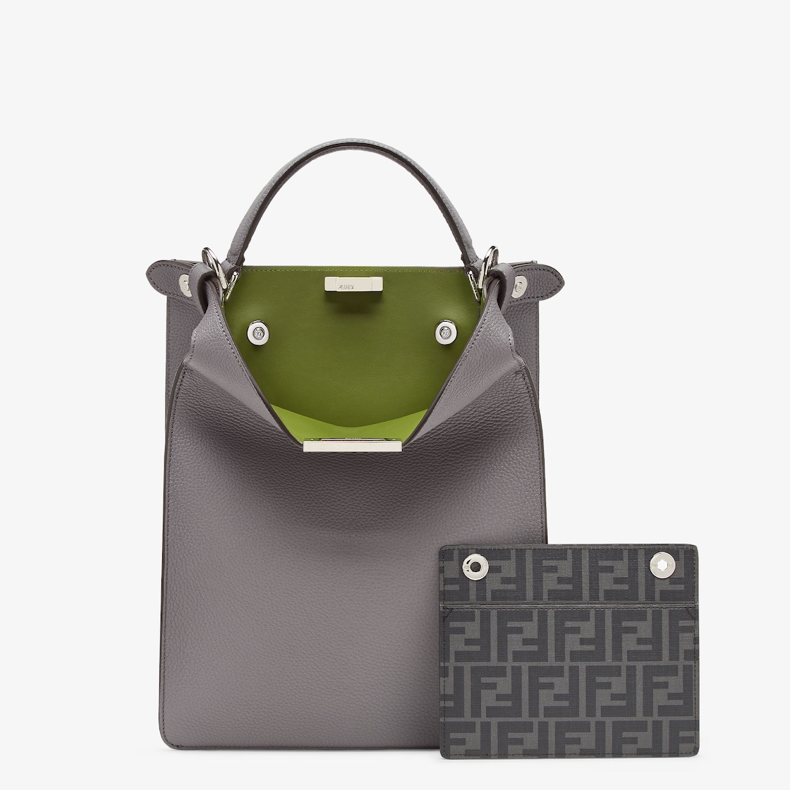 Peekaboo X-Lite pequeño