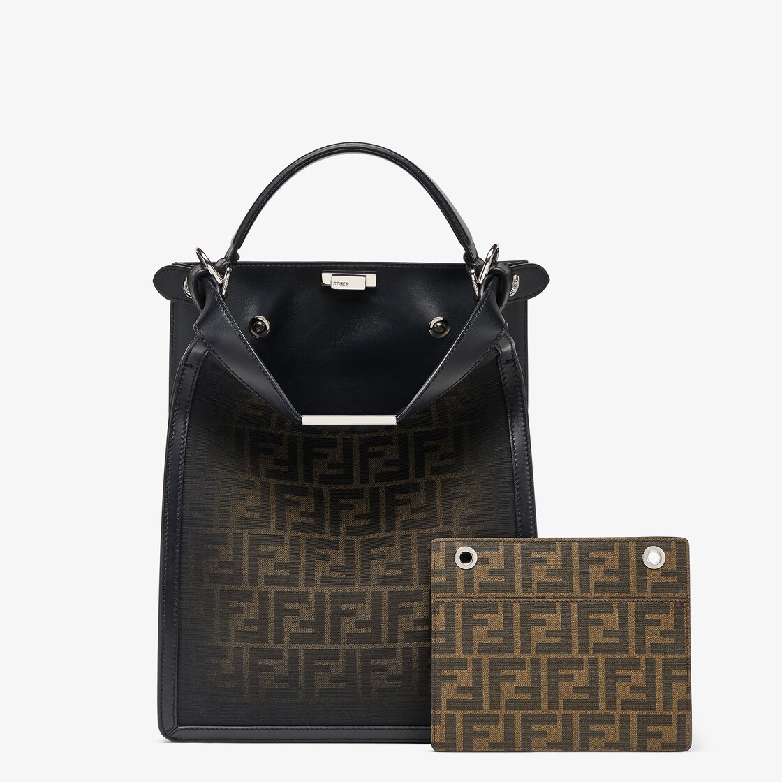 Fendi x lite clearance regular