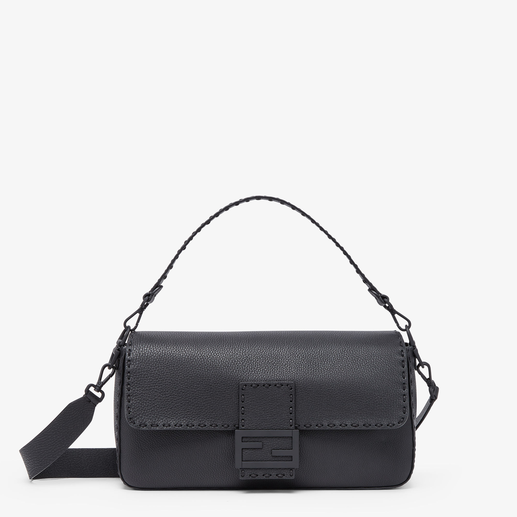 selleria fendi