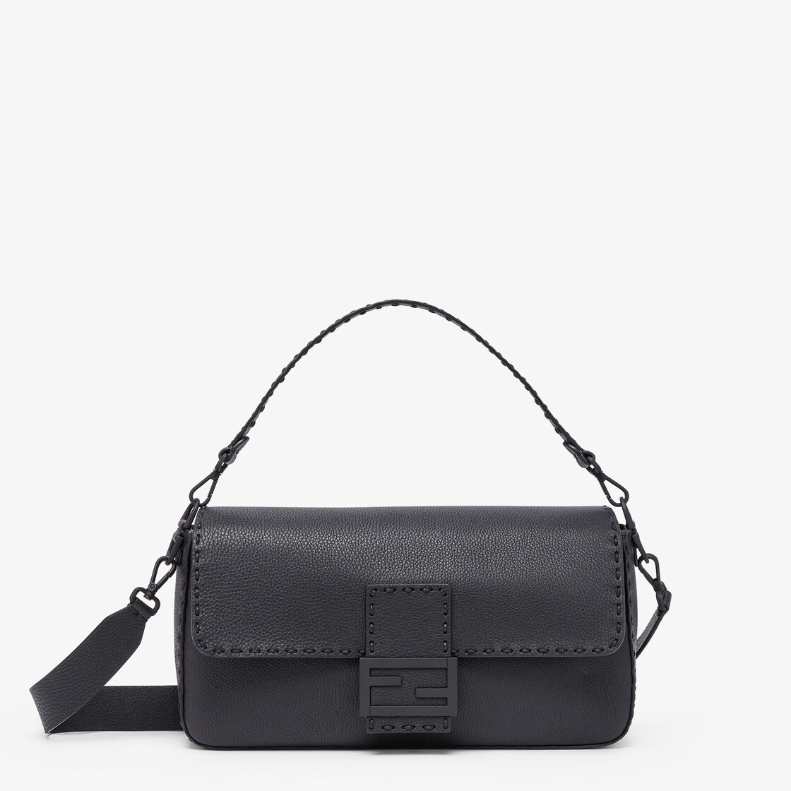 Fendi mens 2025 messenger bag