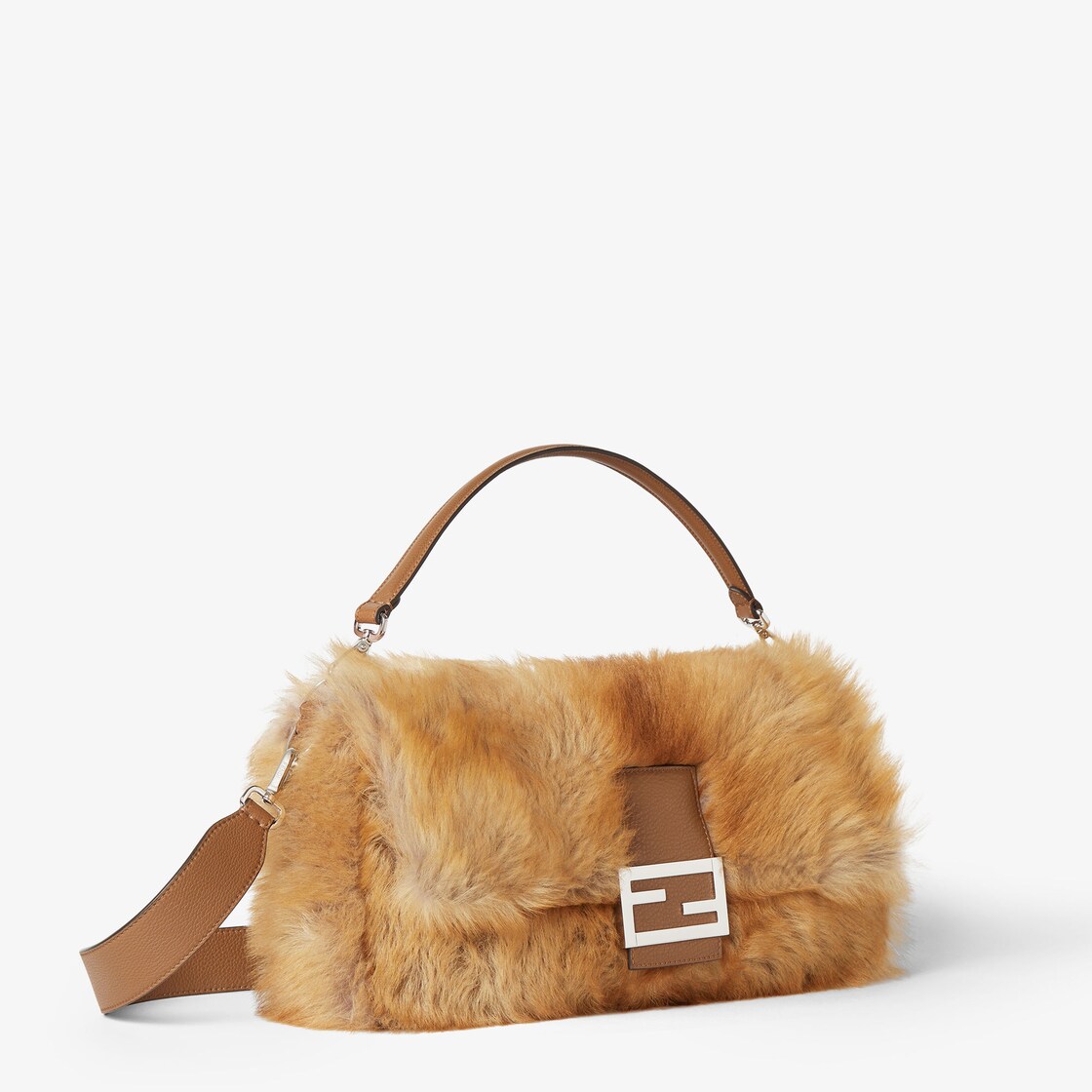 Maxi Baguette