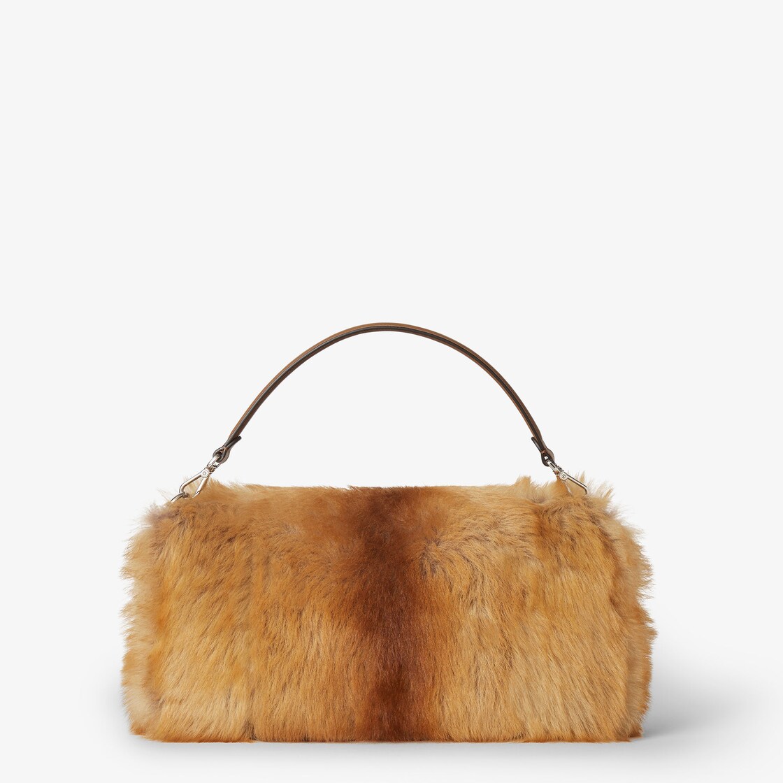 Maxi Baguette