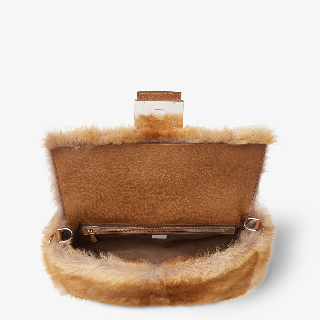 Maxi Baguette