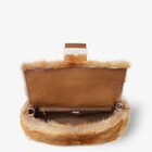 Maxi Baguette