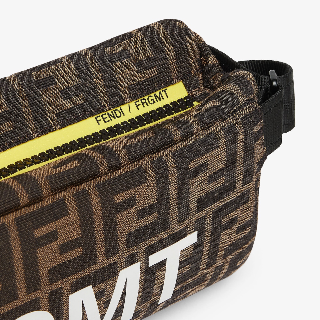 Fendi belt bag outlet mens