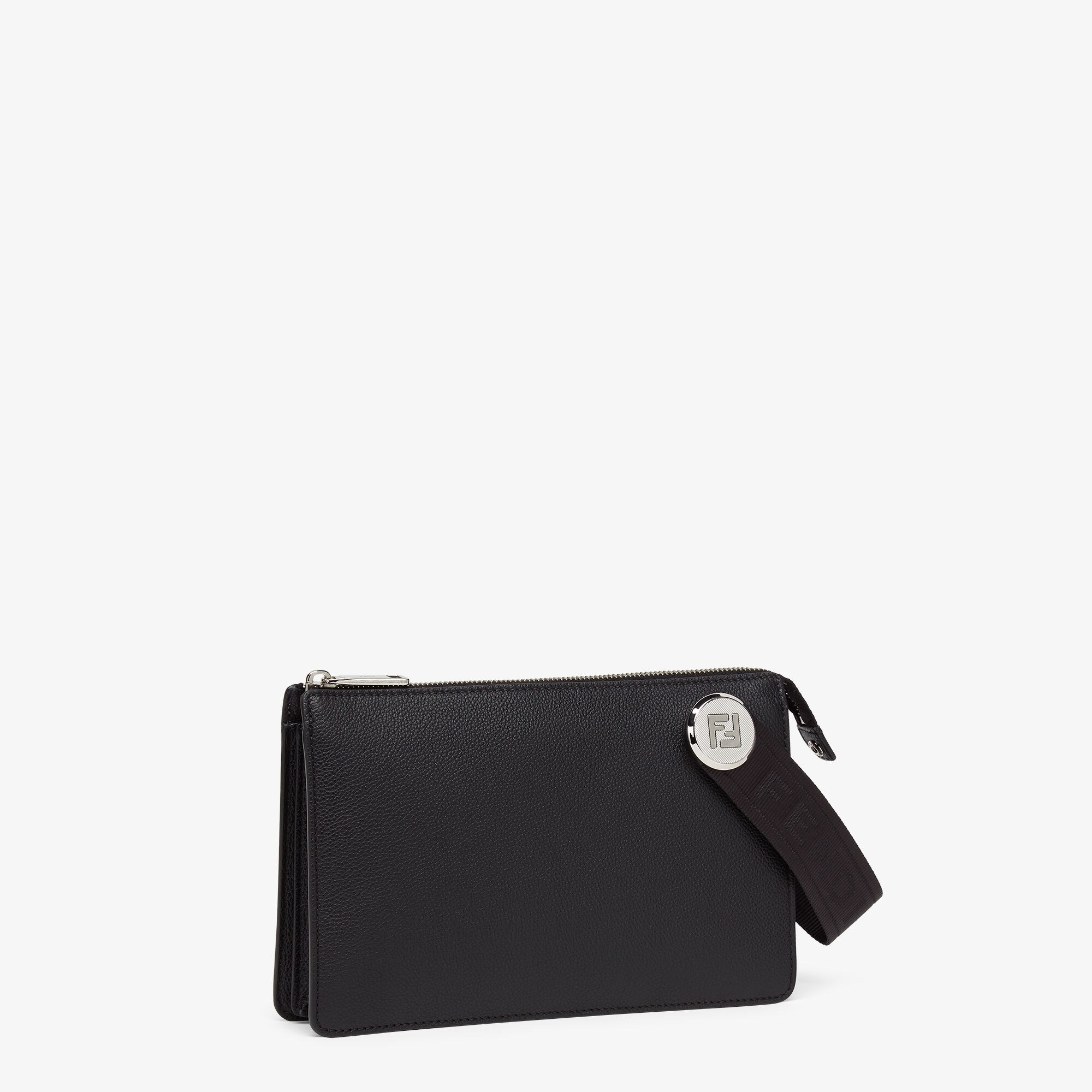 フェンディ クラッチバッグ セット ☆C04577/FENDI フェンディ/トート