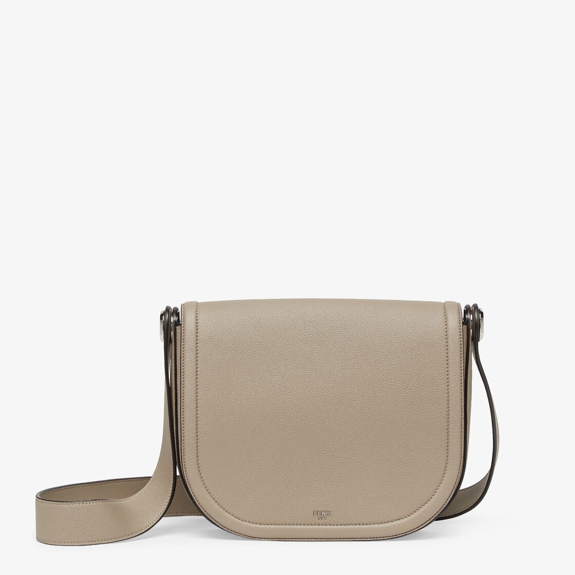 Fendi messenger bag store mens