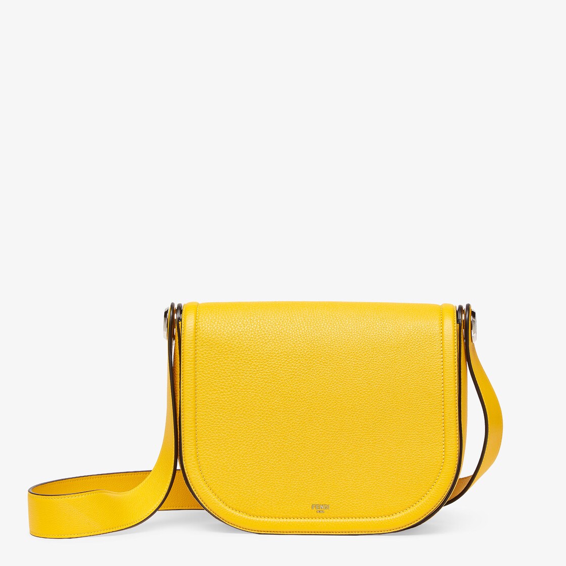 Fendi messenger cheap