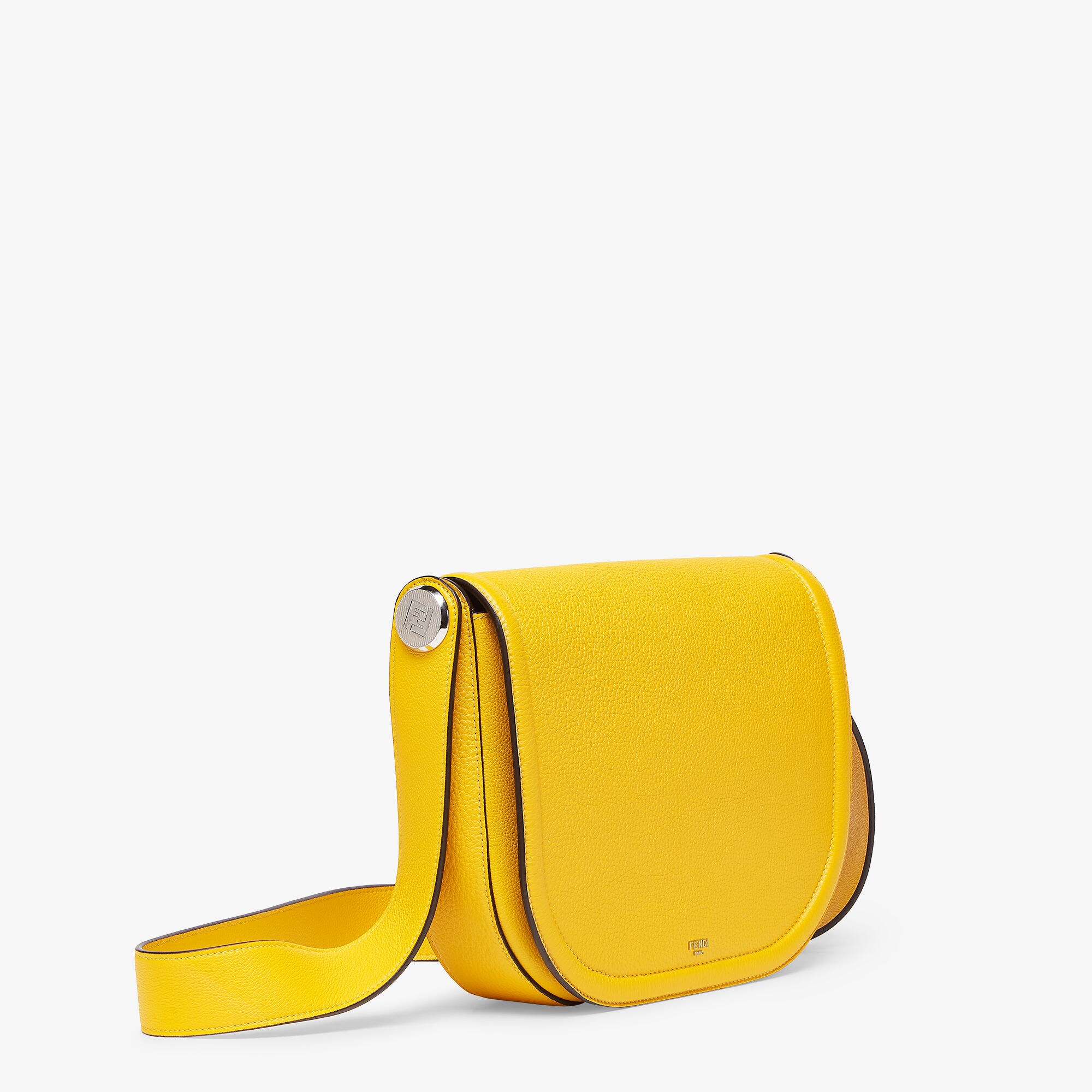 7VA622ARLUF0M8A_02?wid=2000&  