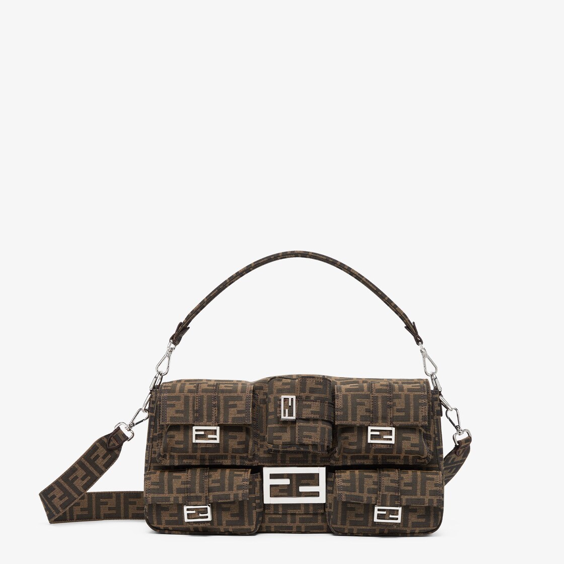 Fendi discount bags greece