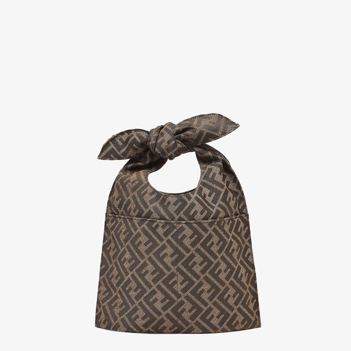 Mini Shopper