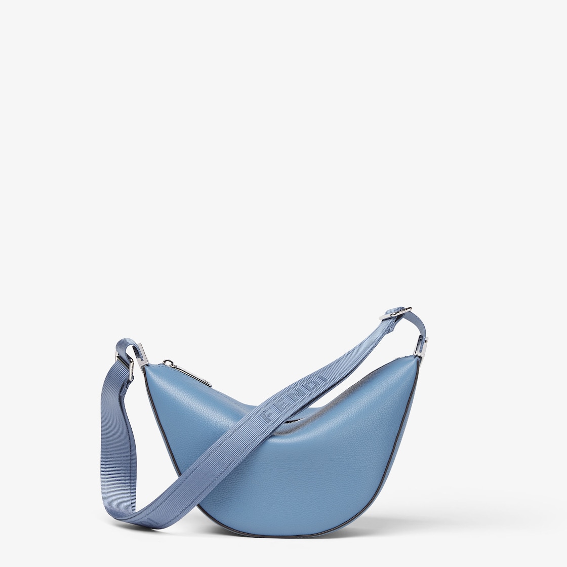 メンズ デザイナー バッグ | FENDI JP メンズ デザイナー バッグ | FENDI JP