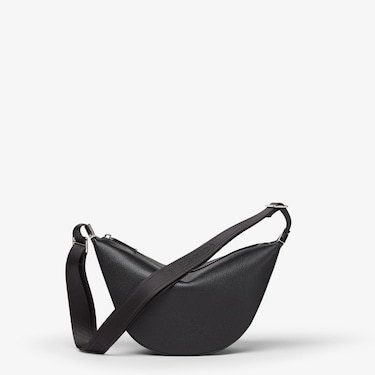 Messenger Bags