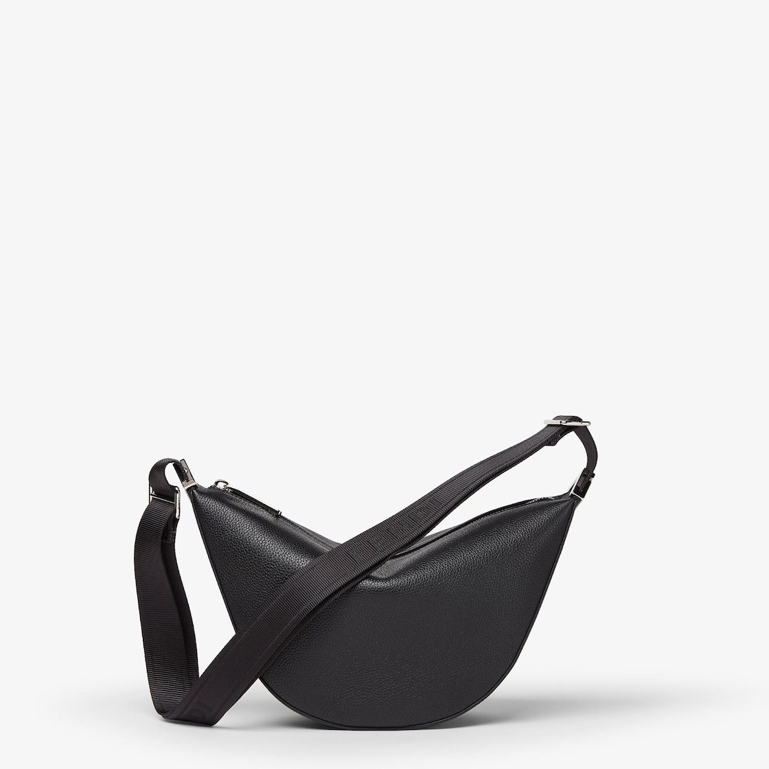 Men's Designer Bags | FENDI US Men's Designer Bags | FENDI US