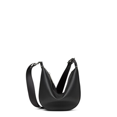 Men's Designer Bags | FENDI US Men's Designer Bags | FENDI US