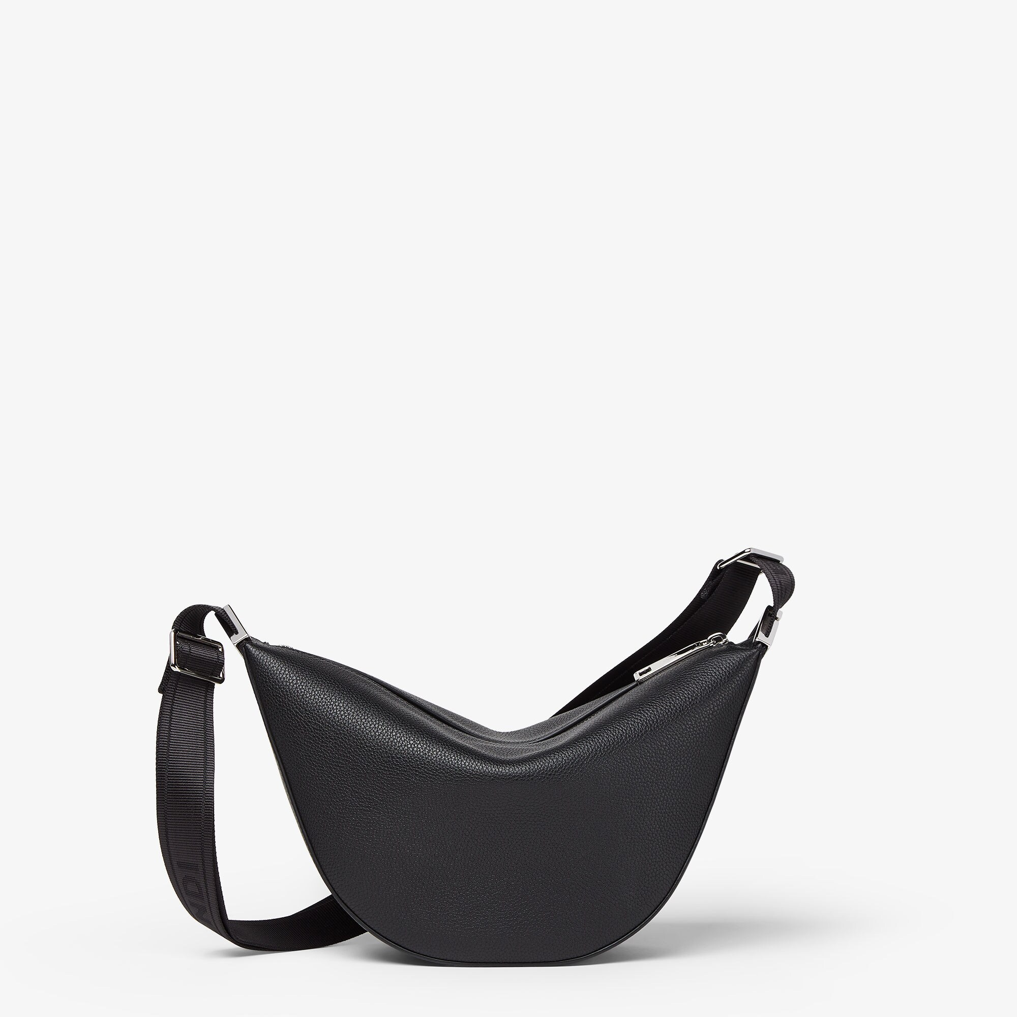 other - フェンディ FENDI カードケース 名刺入れ ズッカ PVC