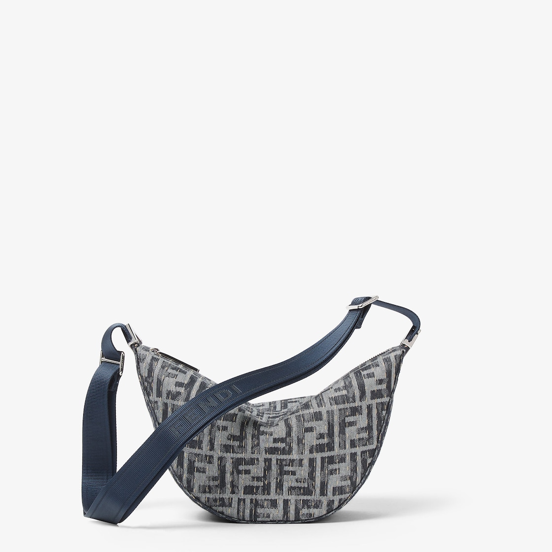 Bags | Men | Fendi Bags | Men | Fendi