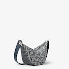 小號FF FENDI Melon