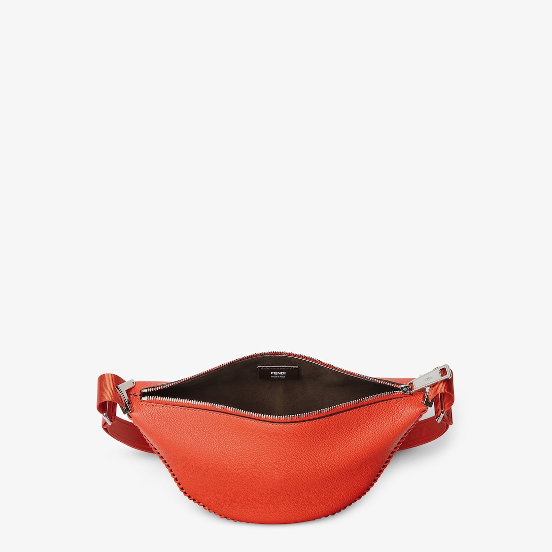 メンズ デザイナー バッグ | FENDI JP メンズ デザイナー バッグ | FENDI JP