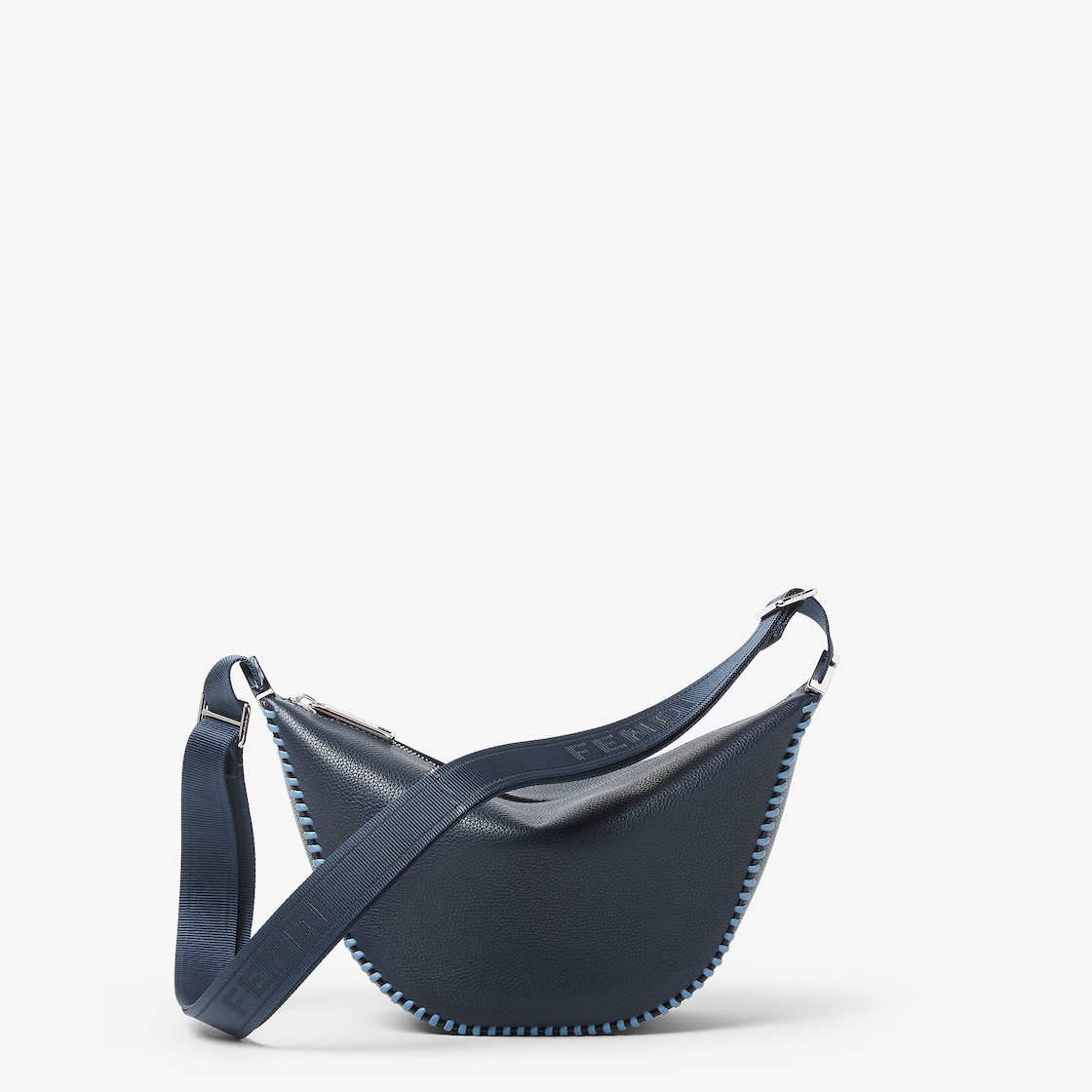 メンズ デザイナー バッグ | FENDI JP メンズ デザイナー バッグ | FENDI JP