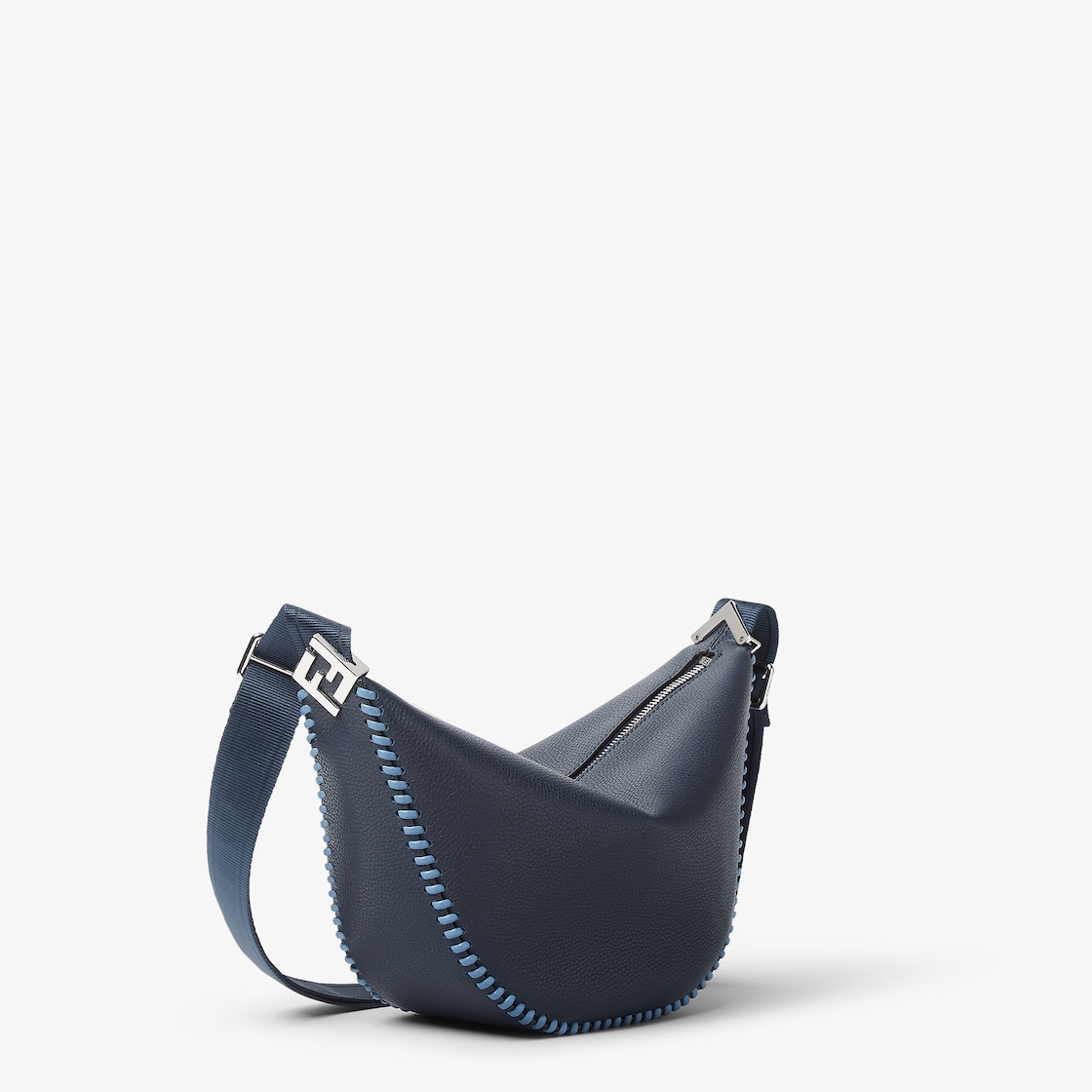 メンズ デザイナー バッグ | FENDI JP メンズ デザイナー バッグ | FENDI JP