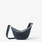 FENDI ROMA皮革FENDI Melon小型款式