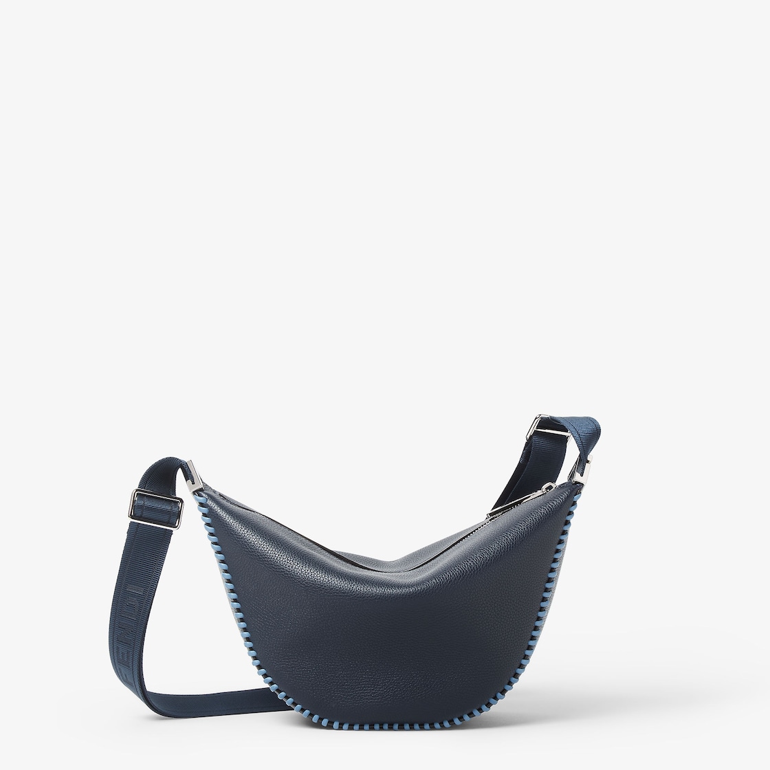 メンズ デザイナー メンズ メッセンジャーバッグ | FENDI JP メンズ デザイナー メンズ メッセンジャーバッグ | FENDI JP