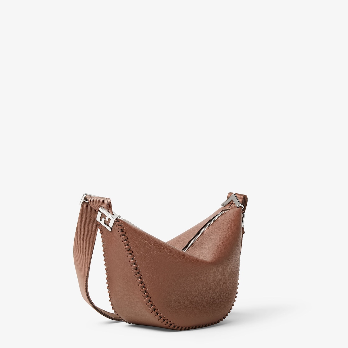 メンズ デザイナー バッグ | FENDI JP メンズ デザイナー バッグ | FENDI JP
