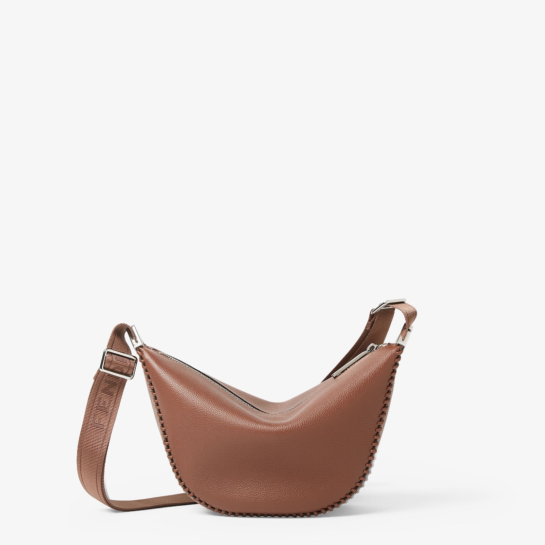 Men's Designer Bags | FENDI US Men's Designer Bags | FENDI US