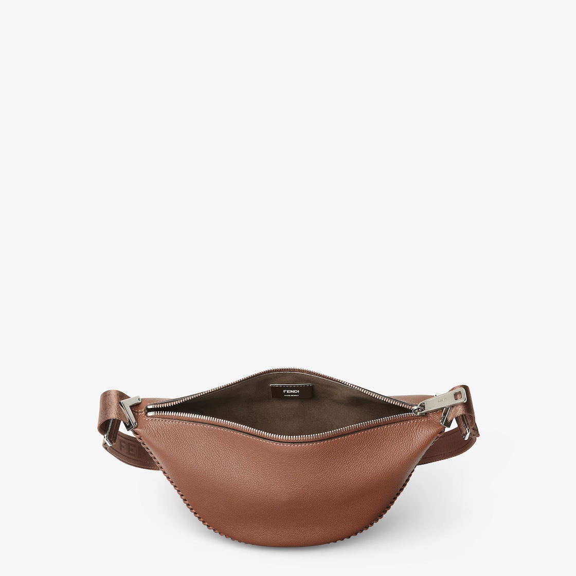 メンズ デザイナー バッグ | FENDI JP メンズ デザイナー バッグ | FENDI JP