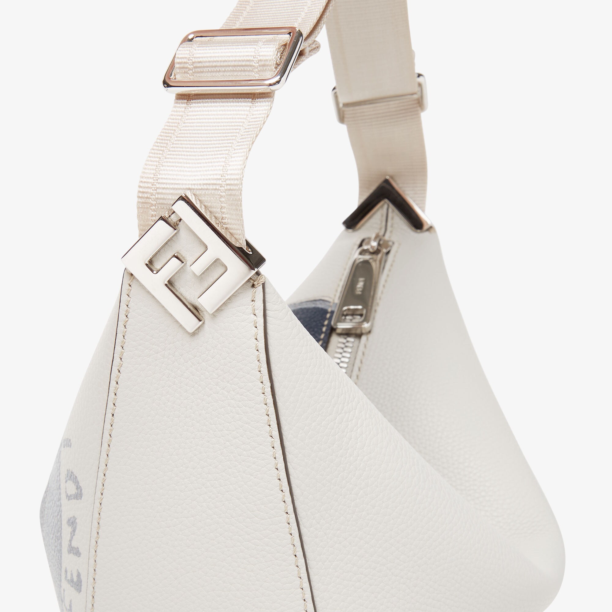 【うめ】 PIERRE HARDY（ピエールアルディ） 【36のみ】PIERRE HARDY スニーカー