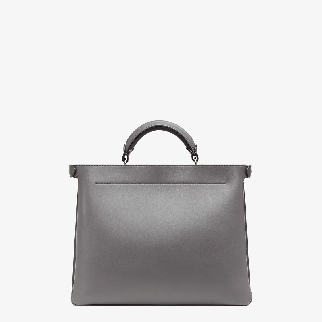 Fendi peekaboo briefcase best sale