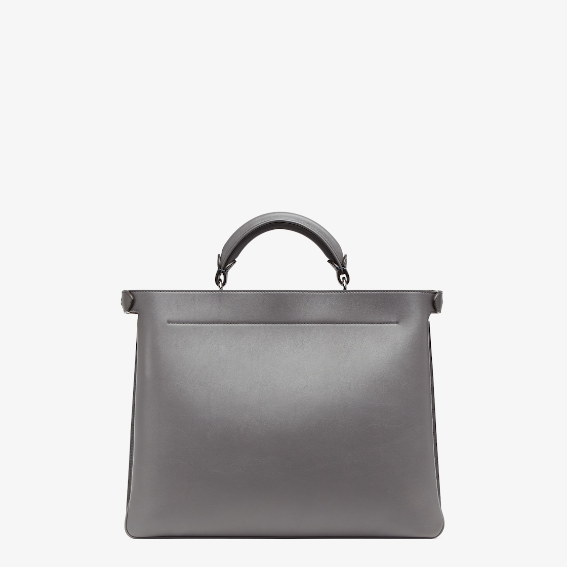 レザー のウィ メンズ 向けデザイナー ピーカブー | FENDI JP レザー のウィ メンズ 向けデザイナー ピーカブー | FENDI JP