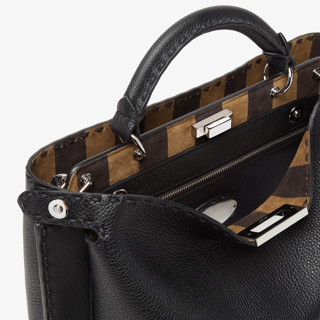 メンズ デザイナー バッグ | FENDI JP メンズ デザイナー バッグ | FENDI JP