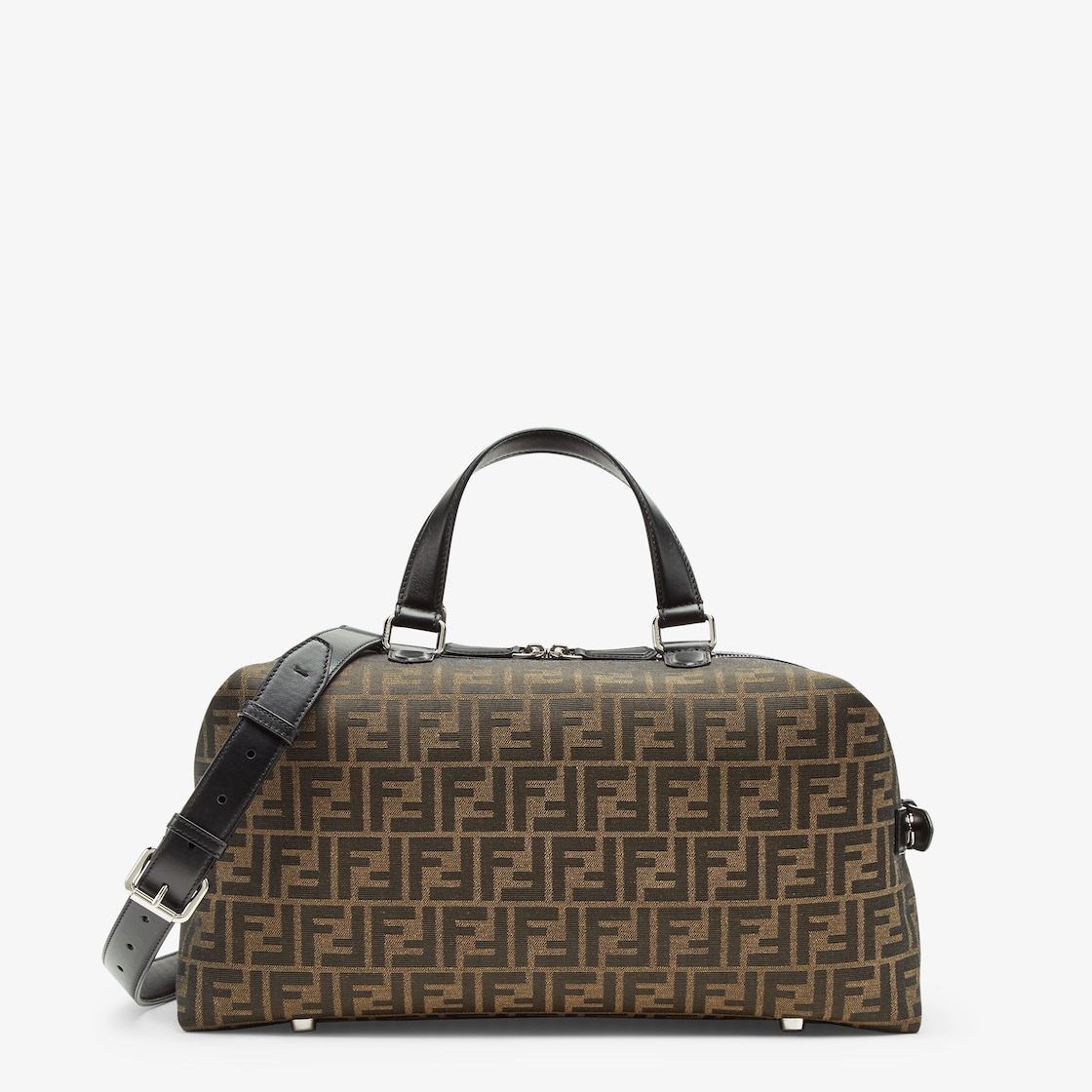 Fendi travel hotsell