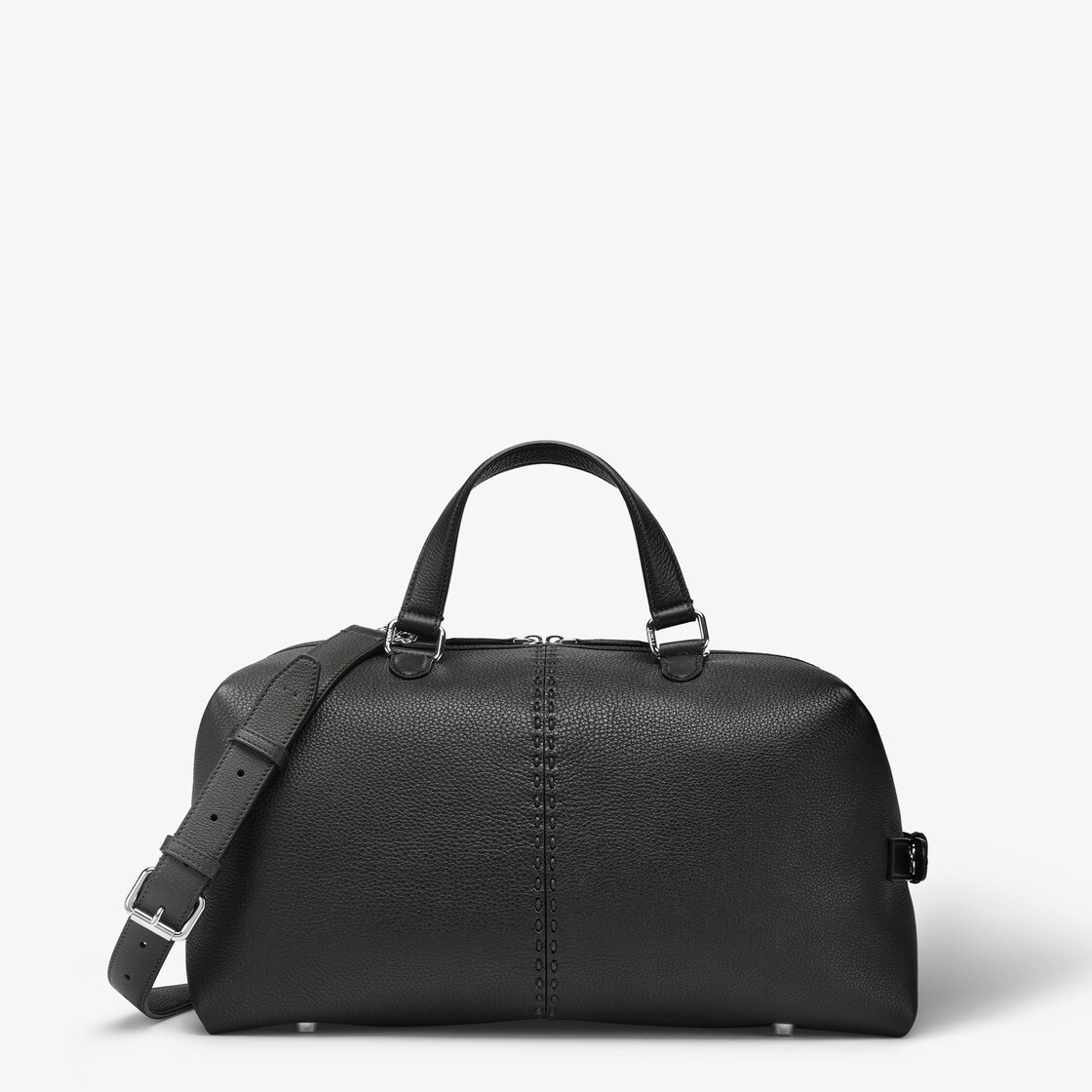 Fendi Siesta Medium Selleria