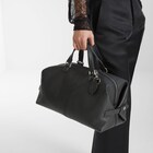 حقيبة Fendi Siesta Selleria بحجم متوسط