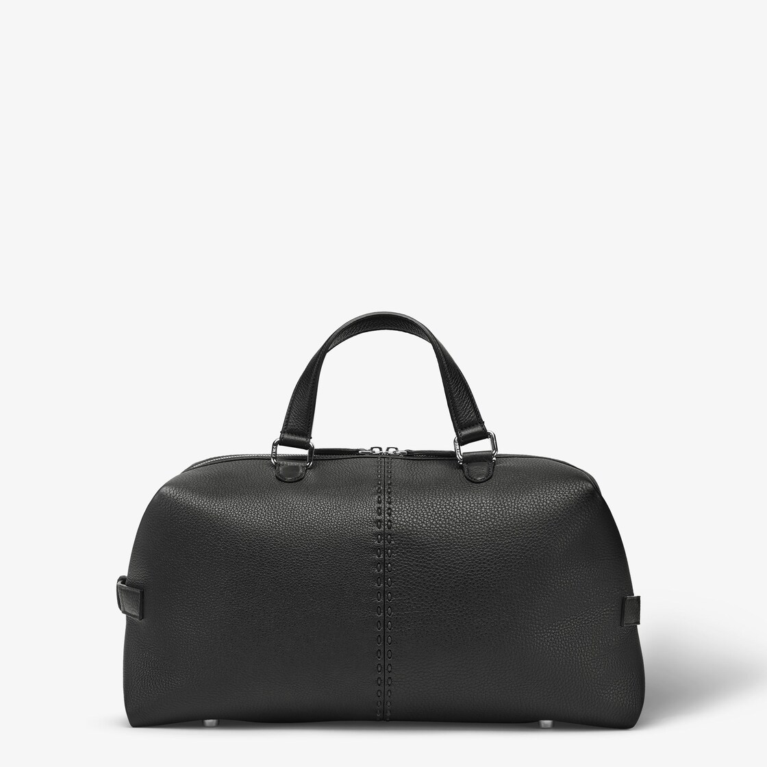 Fendi Siesta Medium Selleria