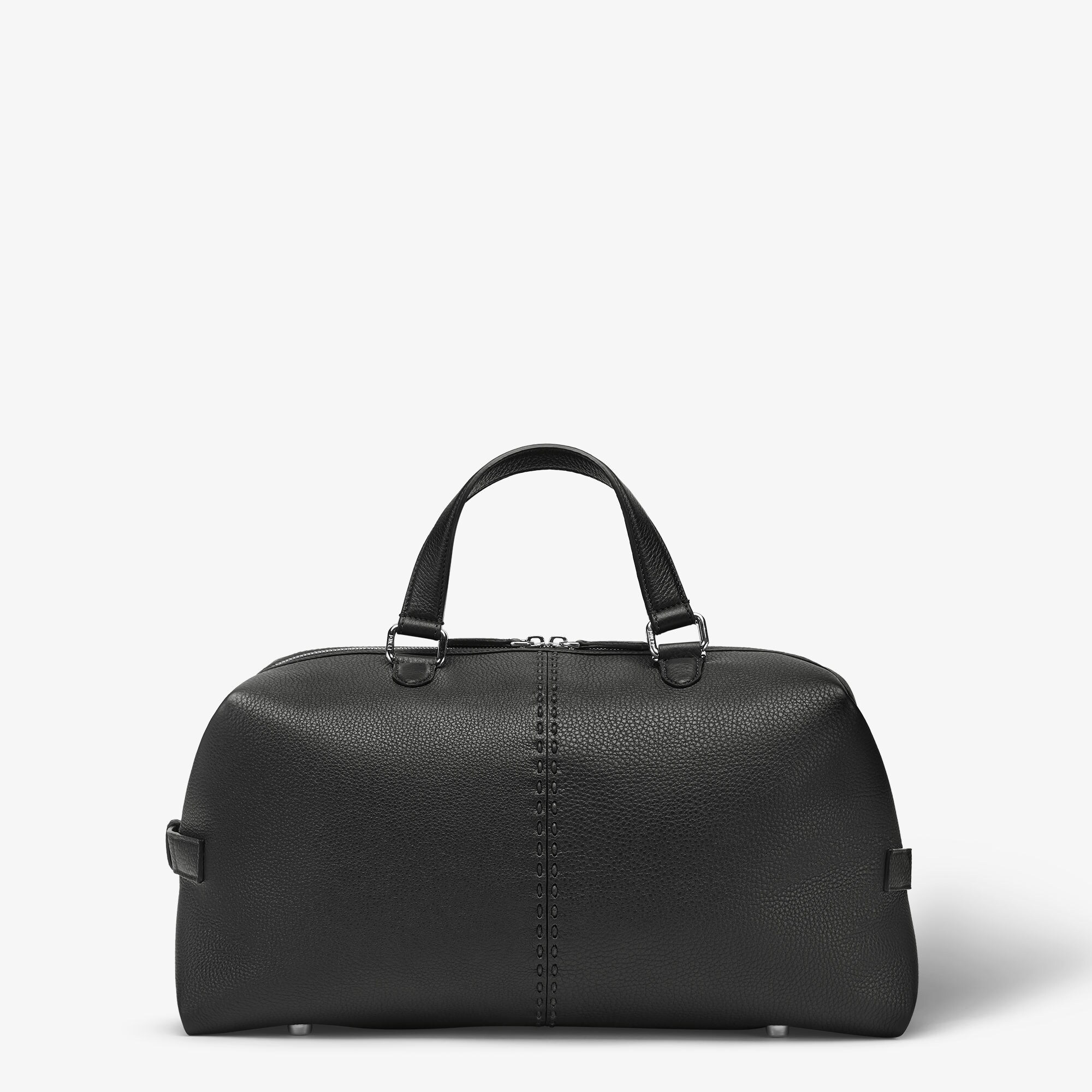 7VA638ARLZF0GXN_05?wid=2000&