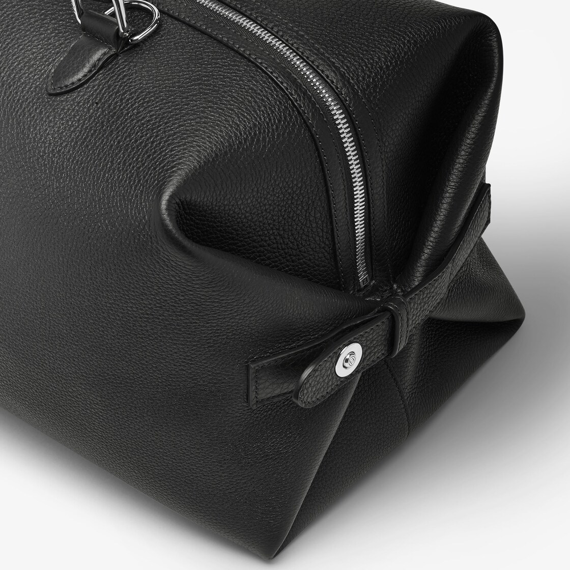 FENDI Siesta中型款式Selleria